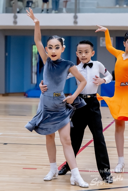 20240331  Dance-1343