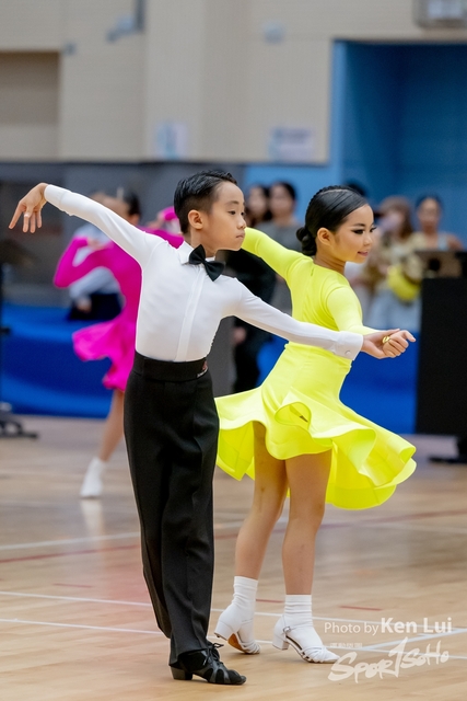 20240331  Dance-1344