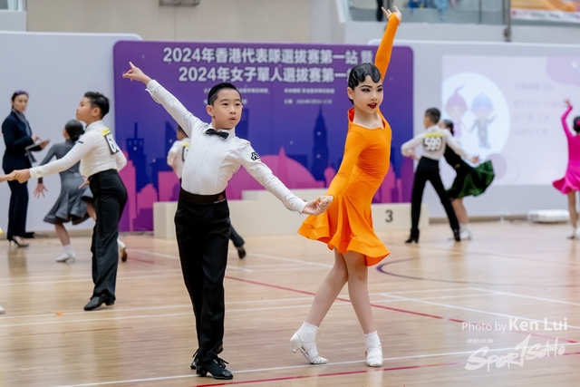 20240331  Dance-1345
