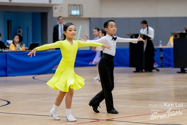 20240331  Dance-1347