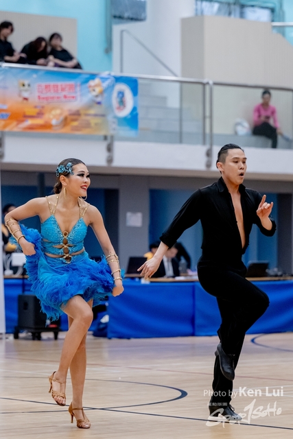 20240331  Dance-2000