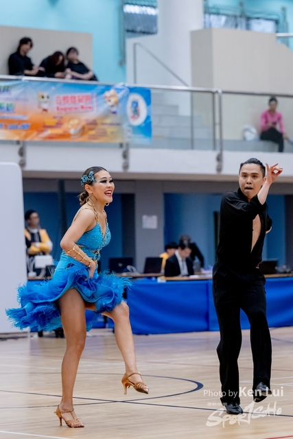 20240331  Dance-2001