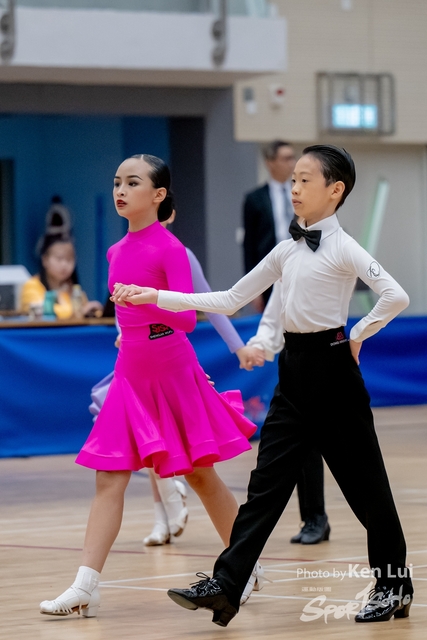 20240331  Dance-1349