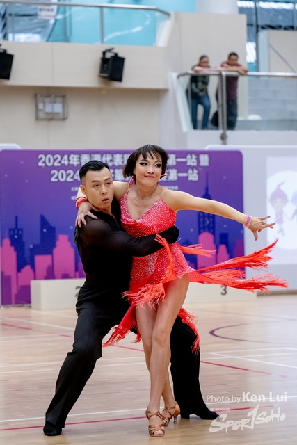 20240331  Dance-2002