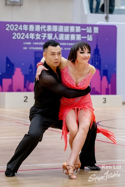 20240331  Dance-2003