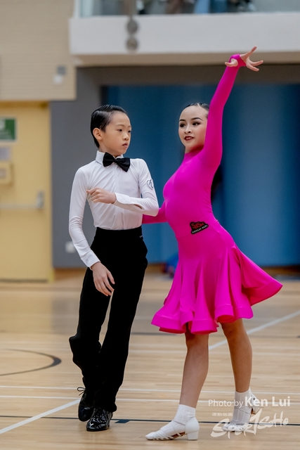 20240331  Dance-1352