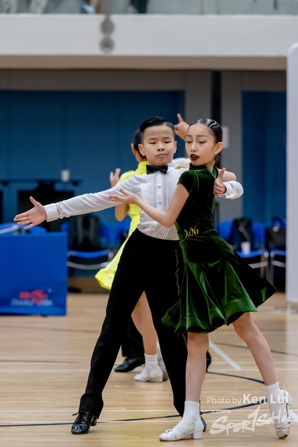20240331  Dance-1353