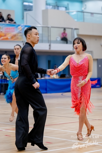20240331  Dance-2006