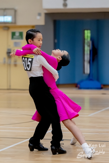 20240331  Dance-1354