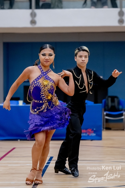 20240331  Dance-2009