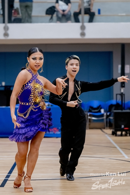20240331  Dance-2010