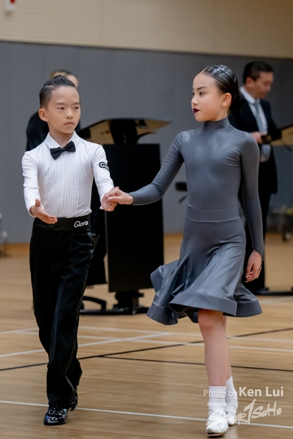 20240331  Dance-1358