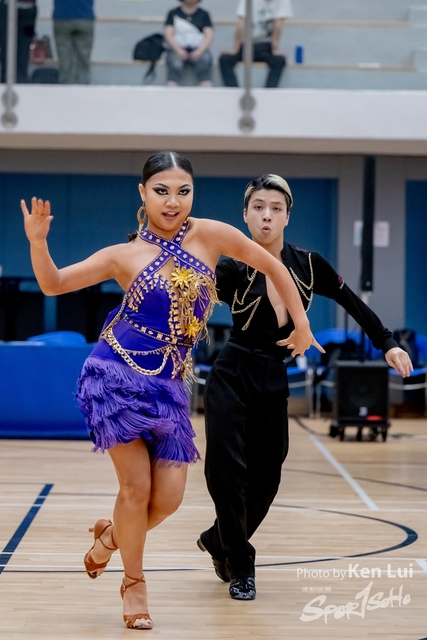 20240331  Dance-2011