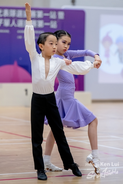 20240331  Dance-1361