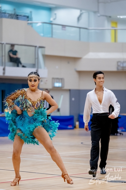 20240331  Dance-2014
