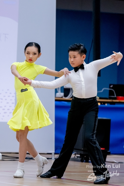 20240331  Dance-1362