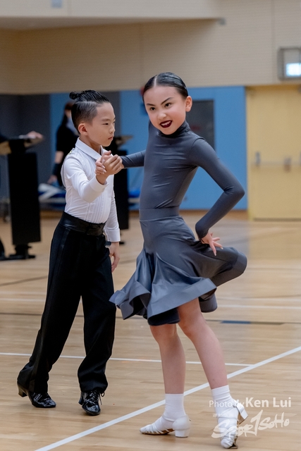 20240331  Dance-1363