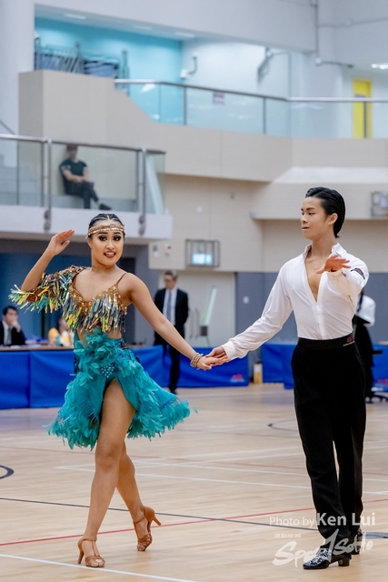 20240331  Dance-2015