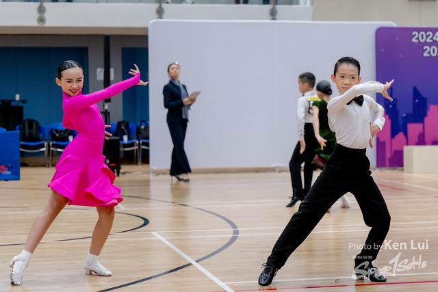 20240331  Dance-1364
