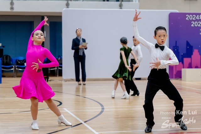 20240331  Dance-1365