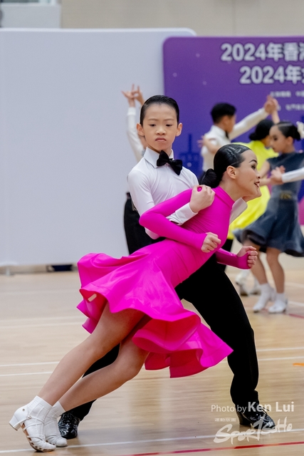 20240331  Dance-1366