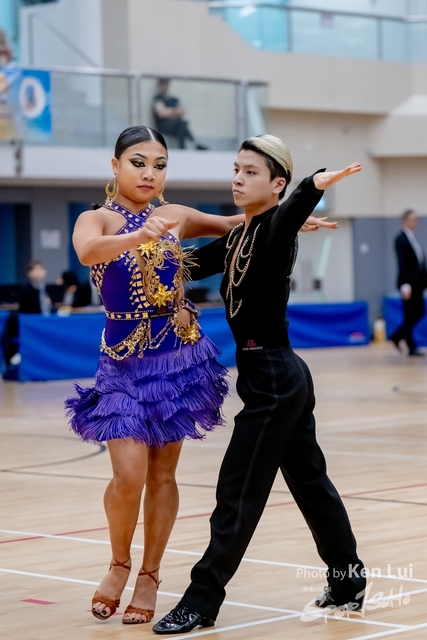 20240331  Dance-2018