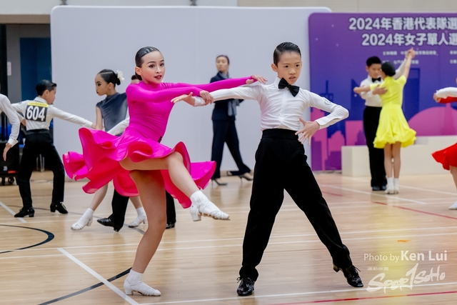 20240331  Dance-1367
