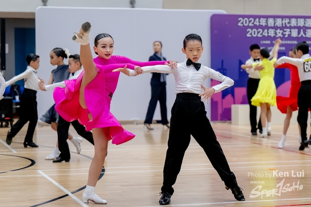 20240331  Dance-1368