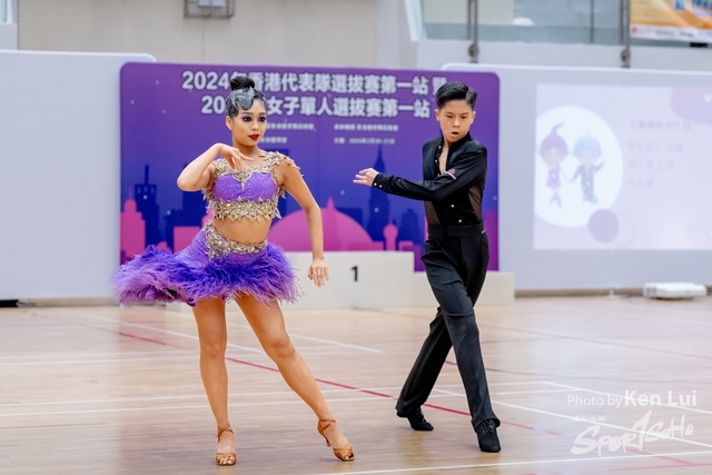 20240331  Dance-2021
