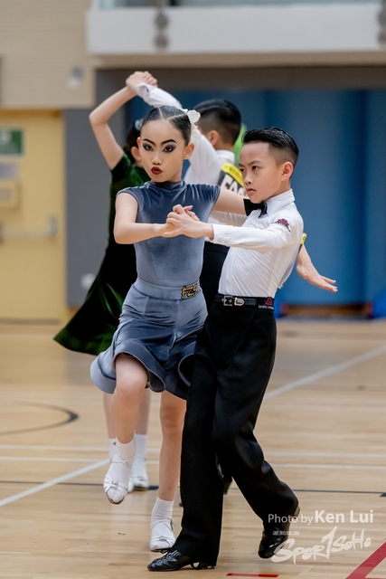 20240331  Dance-1370