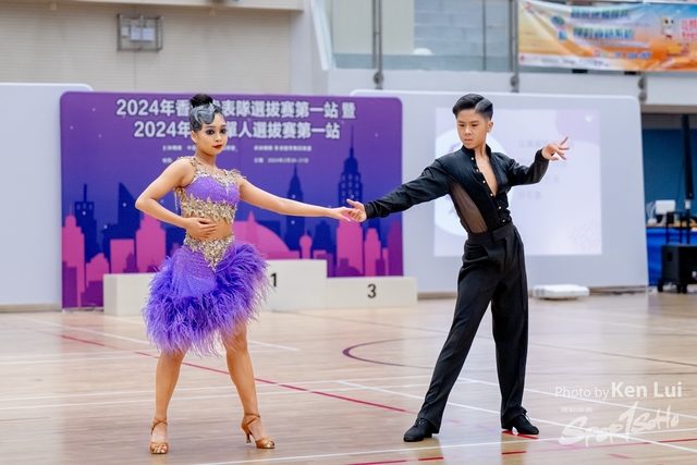 20240331  Dance-2022