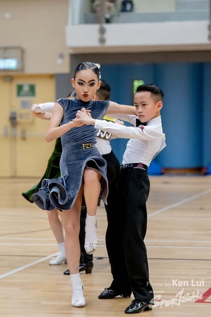 20240331  Dance-1371
