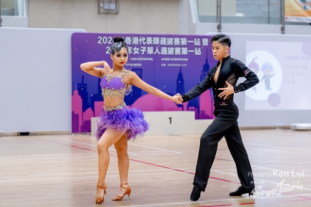 20240331  Dance-2023