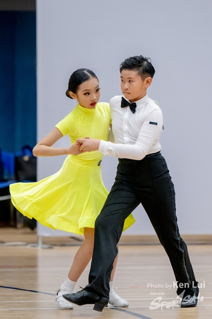 20240331  Dance-1372