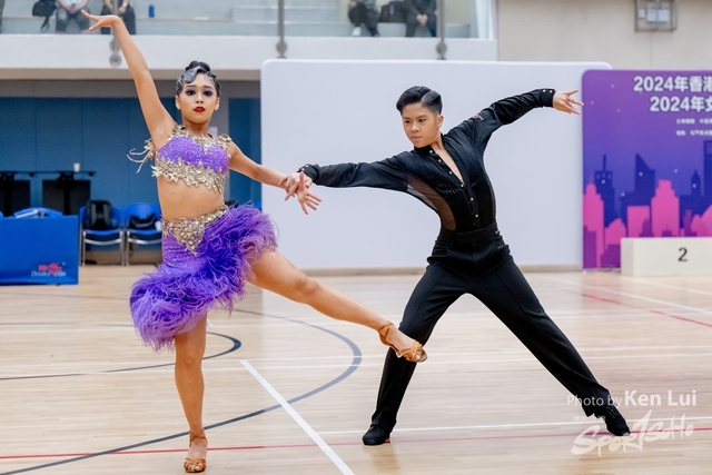 20240331  Dance-2024