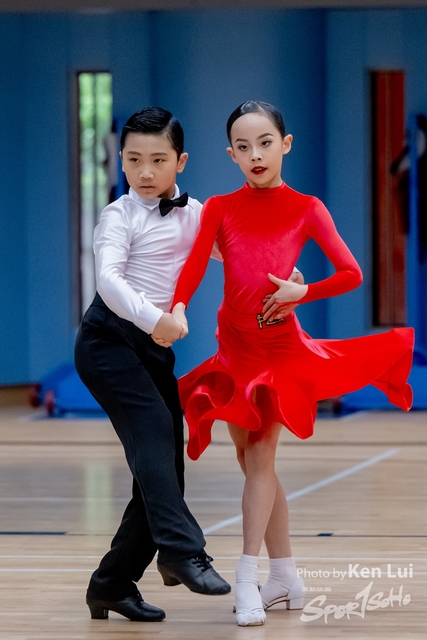 20240331  Dance-1373