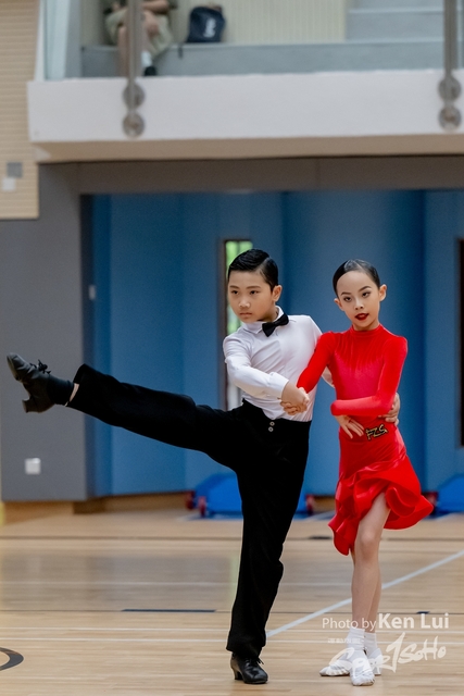 20240331  Dance-1374