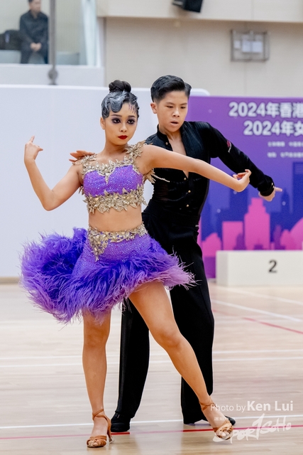 20240331  Dance-2026