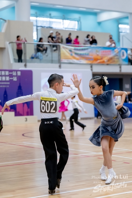 20240331  Dance-1375