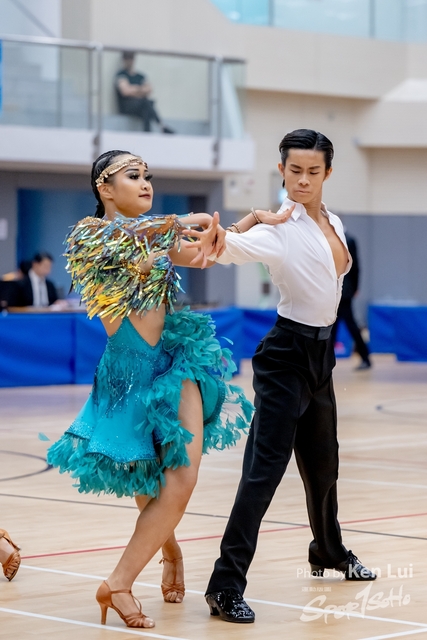 20240331  Dance-2027