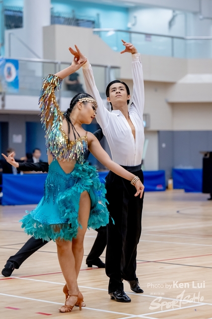 20240331  Dance-2028