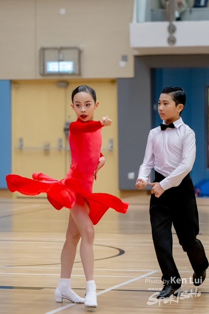20240331  Dance-1377