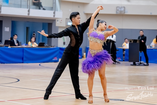 20240331  Dance-2029
