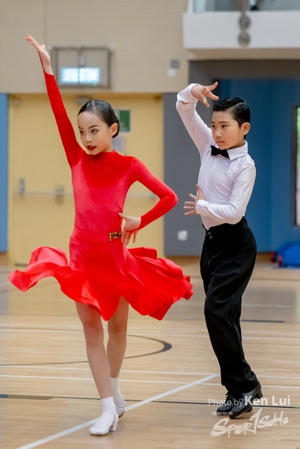 20240331  Dance-1378