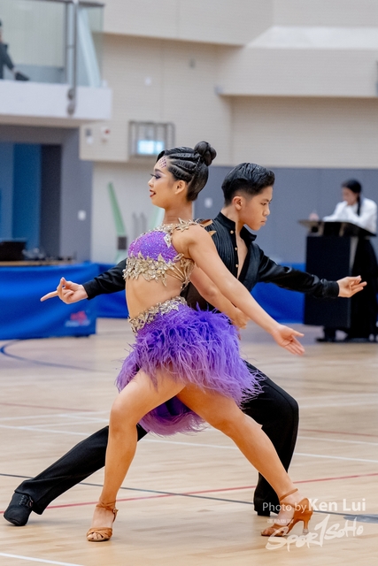 20240331  Dance-2030
