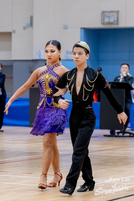 20240331  Dance-2031
