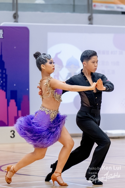 20240331  Dance-2032