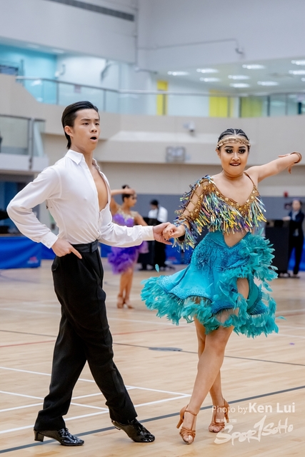 20240331  Dance-2034
