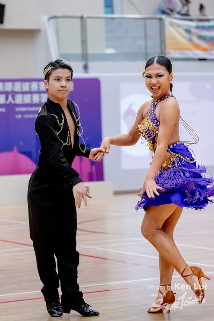 20240331  Dance-2036