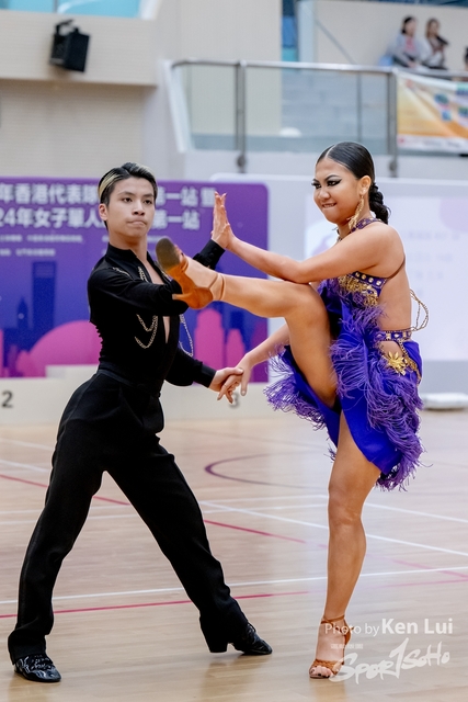 20240331  Dance-2037